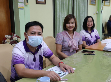 โครงการประกวดผลงานขับเคลื่อนปรัชญาของเศรษฐกิจพอเพียง ... พารามิเตอร์รูปภาพ 12